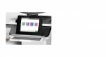 HP LaserJet Enterprise Flow MFP M776z Laser