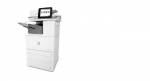 HP LaserJet Enterprise Flow MFP M776zs