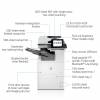 HP LaserJet Enterprise Flow MFP M776zs