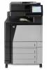 HP LaserJet Enterprise Flow MFP M880z Laser