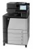 HP LaserJet Enterprise Flow MFP M880z Laser