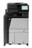 HP LaserJet Enterprise Flow MFP M880z+