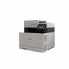 Printer Canon i-SENSYS X C1127i Laser