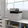 Printer Canon i-SENSYS X C1127i Laser