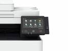 Printer Canon i-SENSYS X C1127i Laser