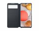 Samsung S View Wallet Cover EF-EA426 -