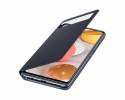 Samsung S View Wallet Cover EF-EA426 -