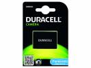 Duracell DR9940 Batteri Litiumion 900mAh