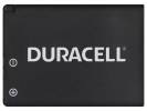 Duracell DR9940 Batteri Litiumion 900mAh