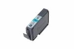 Canon PGI-9PC - fotocyan - original -