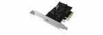 RaidSonic ICY BOX IB-PCI1901-C32 - USB