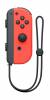 NINTENDO Joy-Con(Right) - gamepad - tr