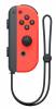 NINTENDO Joy-Con(Right) - gamepad - tr