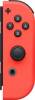 NINTENDO Joy-Con(Right) - gamepad - tr