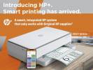 HP Envy 6030e All-in-One Blækprinter