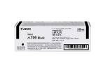 Canon T09 Sort 7600 sider Toner 3020C006