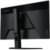 Gigabyte G27Q - E-LED 27" IPS 1ms