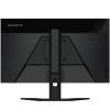 Gigabyte G27Q - E-LED 27" IPS 1ms