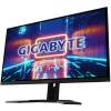 Gigabyte G27Q - E-LED 27" IPS 1ms