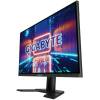 Gigabyte G27Q - E-LED 27" IPS 1ms