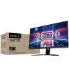 Gigabyte G27Q - E-LED 27" IPS 1ms