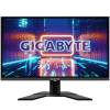 Gigabyte G27Q - E-LED 27" IPS 1ms