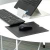 Fellowes Hylyft Laptop Riser Stander