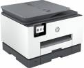 HP Officejet Pro 9022e All-in-One -