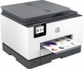 HP Officejet Pro 9022e All-in-One -