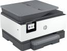 HP Officejet Pro 9010e All-in-One Blækprinter