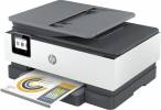 HP Officejet Pro 8024e All-in-One Blækprinter