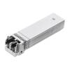 TP-Link TL-SM5110-SR SFP+ transceiver modul 10 Gigabit Ethernet