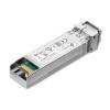 TP-Link TL-SM5110-SR SFP+ transceiver modul 10 Gigabit Ethernet