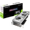 Gigabyte GeForce RTX 3090 VISION OC 24