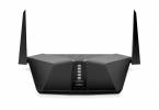 NETGEAR Nighthawk LAX20 Trådløs router Desktop