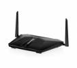 NETGEAR Nighthawk LAX20 Trådløs router Desktop