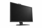 BenQ ZOWIE XL2540K 24.5 1920 x 1080 (Full HD) HDMI DisplayPort 240Hz Pivot Skærm