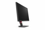 BenQ ZOWIE XL2540K 24.5 1920 x 1080 (Full HD) HDMI DisplayPort 240Hz Pivot Skærm