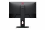 BenQ ZOWIE XL2540K 24.5 1920 x 1080 (Full HD) HDMI DisplayPort 240Hz Pivot Skærm