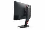 BenQ ZOWIE XL2540K 24.5 1920 x 1080 (Full HD) HDMI DisplayPort 240Hz Pivot Skærm