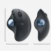 Logitech ERGO M575 Sort Styrebold