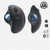 Logitech ERGO M575 Sort Styrebold