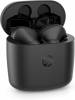 HP Wireless Earbuds G2 Trådløs Ægte trådløse øretelefoner Sort