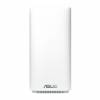 ASUS ZenWiFi AC Mini (CD6) - Wi-Fi-sys