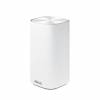 ASUS ZenWiFi AC Mini (CD6) - Wi-Fi-sys