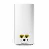 ASUS ZenWiFi AC Mini (CD6) - Wi-Fi-sys