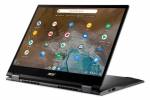 ACER CB CP713-2W-33PD Chrome OS Ci3-10110U/8GB DDR4/128GB SSD/13,5''