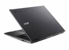 ACER CB CP713-2W-33PD Chrome OS Ci3-10110U/8GB DDR4/128GB SSD/13,5''