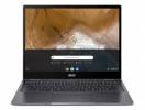 ACER CB CP713-2W-33PD Chrome OS Ci3-10110U/8GB DDR4/128GB SSD/13,5''