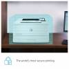 Printer HP LaserJet Enterprise M406d s